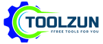 TOOLZUN LOGO